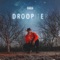 WON'T FOLD (feat. Cousin' Fik & Stresmatic) - Droop-E lyrics