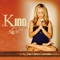 Ashtanga Yoga (Opening Invocation) - Kino MacGregor lyrics