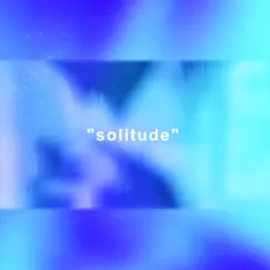 Solitude by Ngyn & Nitsua album reviews, ratings, credits