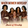 Heart of Worship (Live) [Live], 2020