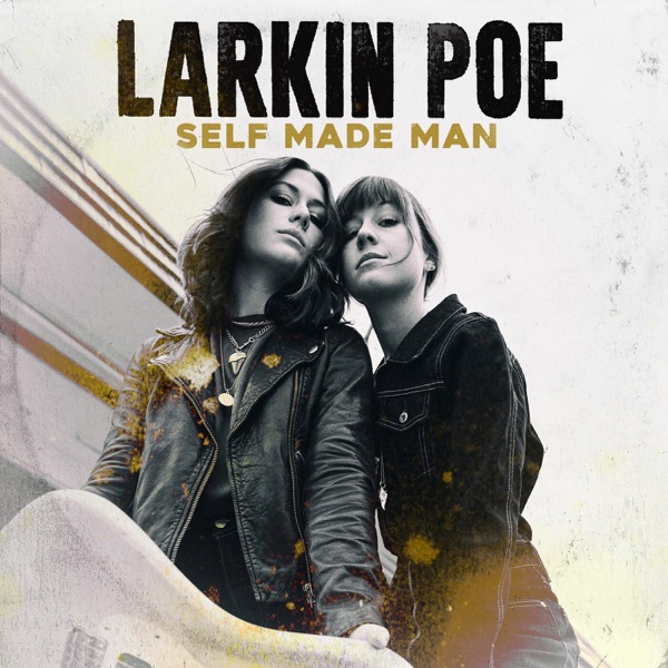 Larkin Poe - She