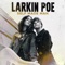 Back Down South (feat. Tyler Bryant) - Larkin Poe lyrics