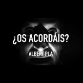 ¿Os Acordáis? artwork