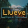 Llueve - Single