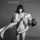 Bat For Lashes - Winter Fields