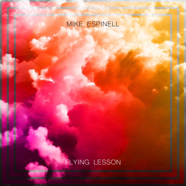 williammonte19's running playlist