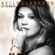 What Doesn't Kill You (Stronger) - Kelly Clarkson