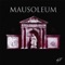 Mausoleum - Skelefriend lyrics