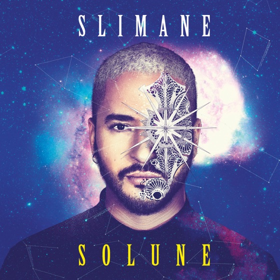 Cover artwork for Viens on s’aime