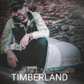 Timberland - Didine Canon 16
