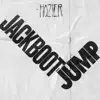 Jackboot Jump (Live) - Single album lyrics, reviews, download
