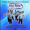 Azul Plata - Te Vas