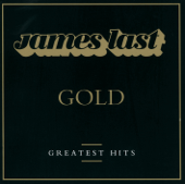 James Last: Gold - Greatest Hits - James Last