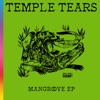 Mangrove EP