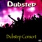 Zap - Dubstep Consort lyrics