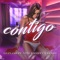 Contigo (feat. Niño & Sniffy) - LilFlame lyrics