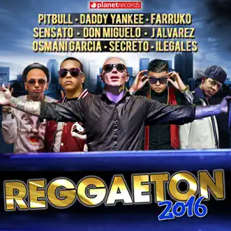 La Dura (Reggaeton Version) by Jacob Forever song reviws