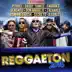 La Dura (Reggaeton Version) song reviews