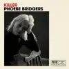 Killer - Single album lyrics, reviews, download