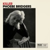 Killer - Single