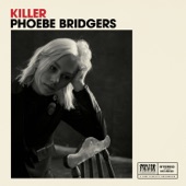 Steamroller by Phoebe Bridgers