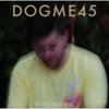 Dogme45