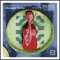 Concerto for Cello, Strings and Basso Continuo in D Major: II. Andantino artwork