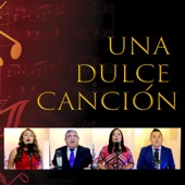 Una Dulce Canción artwork