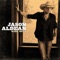 She's Country - Jason Aldean lyrics