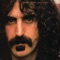 Don't Eat the Yellow Snow - Frank Zappa lyrics