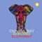 Indian Party - Chakra Bay lyrics