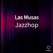 Las Musas - Jazzhop