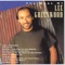 The Best of Lee Greenwood