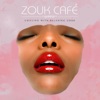 Zouk Café