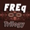Trilogy - Freq lyrics