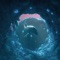 Mr. Skitters - Medasin lyrics