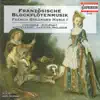 Stream & download French Recorder Music, Vol. 1