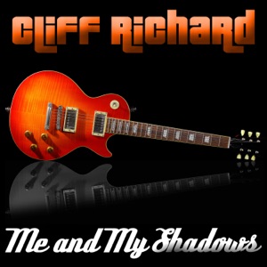 Cliff Richard - Evergreen Tree - Line Dance Musique