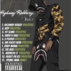 Highway Lonte - Mr Right Now