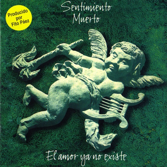 Cover artwork for Descargar