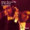 Either You Love Me Or You Don't (Live Acoustic) - Plested lyrics