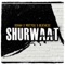 Shurwaat (feat. Rohan, Shivang & Beatnexx) artwork