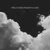Cloudfiles album lyrics, reviews, download
