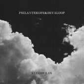 Isolation by Philanthrope