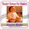 'Tis So Sweet To Trust In Jesus cover