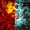 K3WRO - Frost & Fire (Extended Mix)