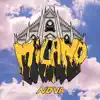 Stream & download Milano - Single