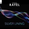 Silver Lining - Single, 2021