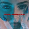 Muki - Level Mind Fuck (lmf)