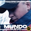 Mundo Nuevo - Single